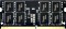 TeamGroup ELITE SO-DIMM 16GB, DDR4-2400, CL16-16-16-39 Vorschaubild