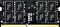 TeamGroup ELITE SO-DIMM 16GB, DDR4-2400, CL16-16-16-39 Vorschaubild