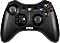 MSI Force GC30 V2 Controller schwarz (PC/Android) (S10-43G0080-EC4)