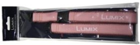Panasonic LMX-STRAP-P Trageriemen pink