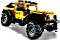 LEGO Technic - Jeep Wrangler Vorschaubild