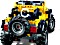 LEGO Technic - Jeep Wrangler Vorschaubild