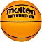 Molten BGF7 Basketball