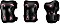 Rollerblade Skate Gear 3 Pack Schutzset (Damen) (069P0500219)