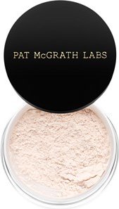Pat McGrath Labs Skin Fetish Sublime Perfection Setting Powder