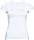 Odlo Performance X-Light Eco Shirt kurzarm weiß (Damen) (188501)
