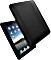 iFrogz Luxe Lean Hartschalenetui für Apple iPad schwarz (IPAD-LL-BLK)