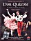 American Ballet Theatre - Don Quixote (DVD)