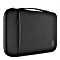Belkin B2B075-C00 notebook pokrowiec czarny