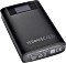 TerraTec Powerbank 7800 Display (163975)