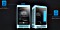 Thermaltake The Tower 200 Turquoise, turkusowy, szklane okno, mini-ITX Vorschaubild