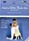 American Ballett Theatre Now: New York Gala - Dance with the Stars (DVD)