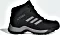 adidas Terrex Hyperhiker Low core black/grey three (Junior) (ID4857)