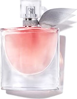 Lancôme La Vie est Belle Eau de Parfum, 50ml
