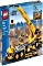 LEGO City - Mobiler Baukran (7249)