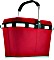 Reisenthel Carrybag Iso czerwony (BT3004)