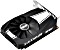 ASUS Phoenix GeForce GTX 1660 SUPER OC, PH-GTX1660S-O6G, 6GB GDDR6, DVI, HDMI, DP Vorschaubild