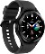 Samsung Galaxy Watch 4 Classic R890 46mm schwarz Vorschaubild