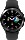 Samsung Galaxy Watch 4 Classic R890 46mm czarny