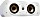 Polk audio signature elite ES30 white, piece (SIGS30CELWT)