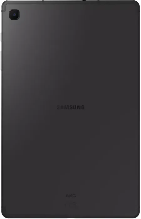 Samsung Galaxy Tab S6 Lite P620 64GB, Oxford Gray