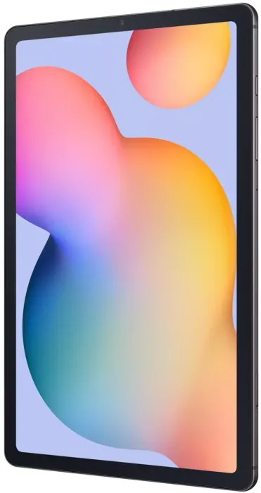 Samsung Galaxy Tab S6 Lite P620 64GB, Oxford Gray