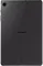 Samsung Galaxy Tab S6 Lite P620 64GB, Oxford Gray Vorschaubild