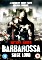 Barbarossa (DVD)