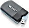 Freecom ToughDrive mini SSD 256GB, USB 3.0 micro-B (56345)