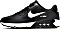 Nike Air Max 90 G black/anthracite/cool grey/white (CU9978-002)