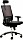 Mayer Sitzmöbel myOptimax 2486 Bürostuhl inkl. Armlehnen, schwarz (2486)