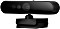 Lenovo Performance FHD Webcam (4XC1D66055)