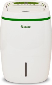Meaco 20L Low Energy Luftentfeuchter