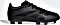 adidas Predator 24 League FG core black/carbon (Junior) (IG7750)
