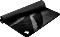 Corsair MM300 PRO Premium Spill-Proof Cloth Gaming Mouse Pad - Medium, schwarz/grau Vorschaubild