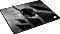 Corsair MM300 PRO Premium Spill-Proof Cloth Gaming Mouse Pad - Medium, schwarz/grau Vorschaubild