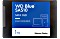 Western Digital WD Blue SA510 SSD 1TB, SATA Vorschaubild