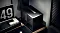DeepCool CH160, czarny, szklane okno, mini-ITX Vorschaubild