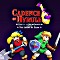 Cadence of Hyrule: Crypt of the NecroDancer Featuring The Legend of Zelda (Switch)