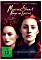 Maria Stuart, Königin von Schottland (DVD)
