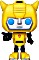 FunKo Pop! Retro Toys: Transformers - Bumblebee (50966)