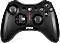 MSI Force GC20 V2 Controller schwarz (PC/Android) (S10-04G0050-EC4)