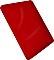 iFrogz Wrapz Schutzhülle für Apple iPad rot (IPAD-15)