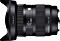 Sigma Contemporary 16-28mm 2.8 DG DN für Leica L Vorschaubild