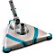 Bayrol floor cleaner-headboard triangular (411004)