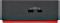Lenovo ThinkPad Thunderbolt 4 Workstation Dock (40B0), Thunderbolt 4 [Buchse] Vorschaubild
