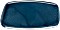 Rosenthal Junto Ocean Blue Servierplatte 30x15cm (10540-405202-12437)