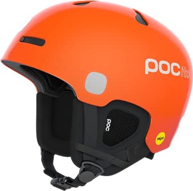POC POCito Auric Cut MIPS Helm (Junior)
