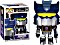 FunKo Pop! Retro Toys: Transformers - Soundwave (50969)