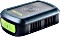 Festool ACAPHC 18 USB-Ladeadapter für Akkus (577155)